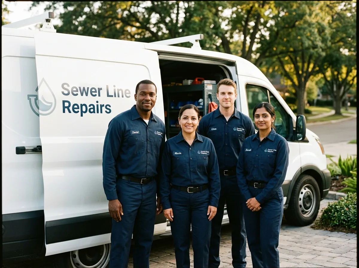 Emergency Plumber company in Woolwich, ME