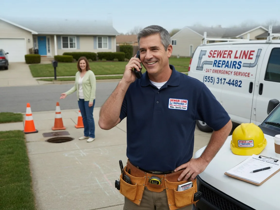 Emergency Plumber Woolwich, ME FAQs